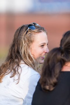 Alicia Melosch 197 - PSD Bank Nord Open Pinneberg